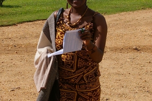 esther.jpg