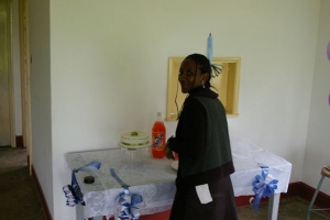 misskichwamba.jpg