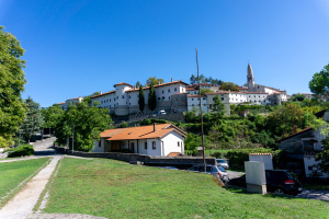DSC01284