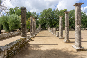 DSC01639
