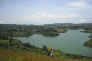 dscn0251.jpg