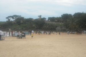 dscn0455.jpg