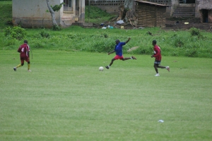 sg1l2000.jpg