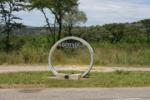 sg1l2328.jpg