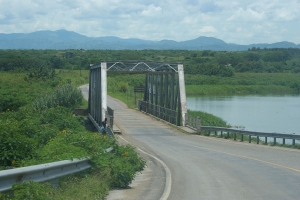sg1l2335.jpg