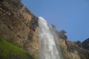 dscn0598.jpg