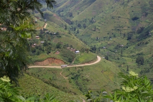 sg1l2668.jpg