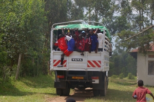 sg1l3299.jpg