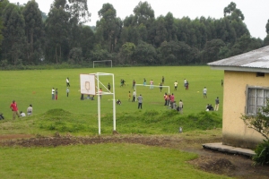 dscn0012.jpg