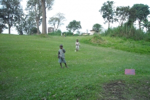 dscn0042.jpg