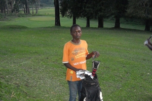 dscn0044.jpg