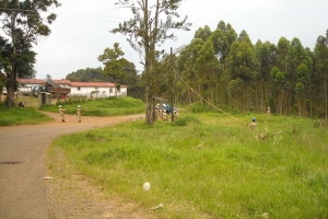 dscn0072.jpg