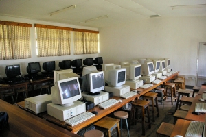 sg1l1803.jpg