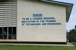 sg1l1807.jpg
