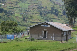 sg1l1811.jpg
