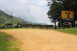 sg1l1818.jpg