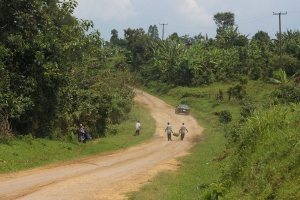 sg1l1819.jpg