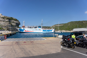 DSC00338