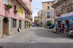 DSC00416