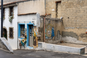 DSC00420